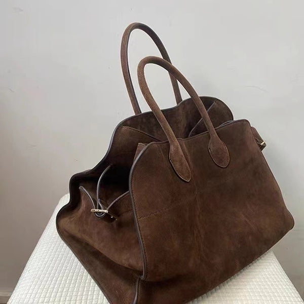 Huge Tote Bag