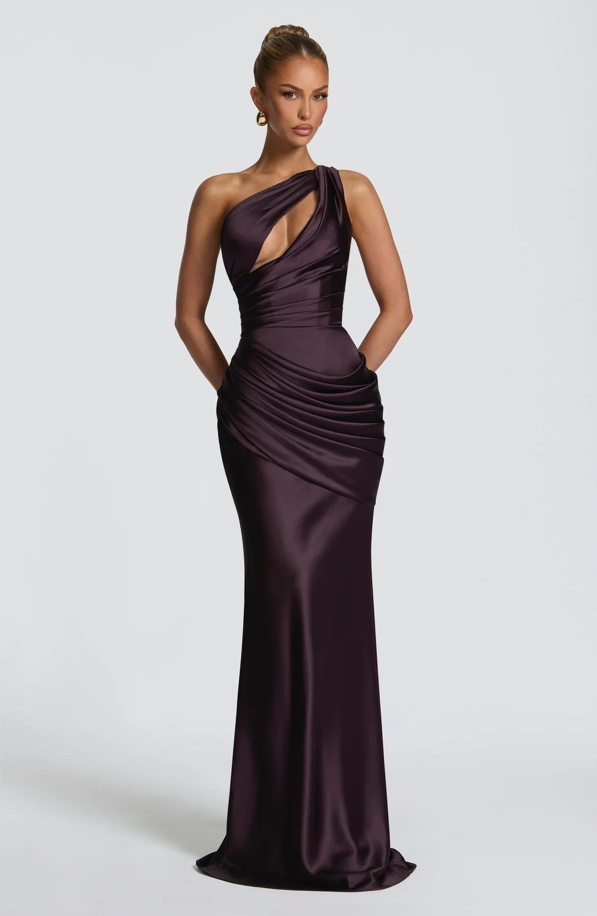 Vestido Lienzo libre