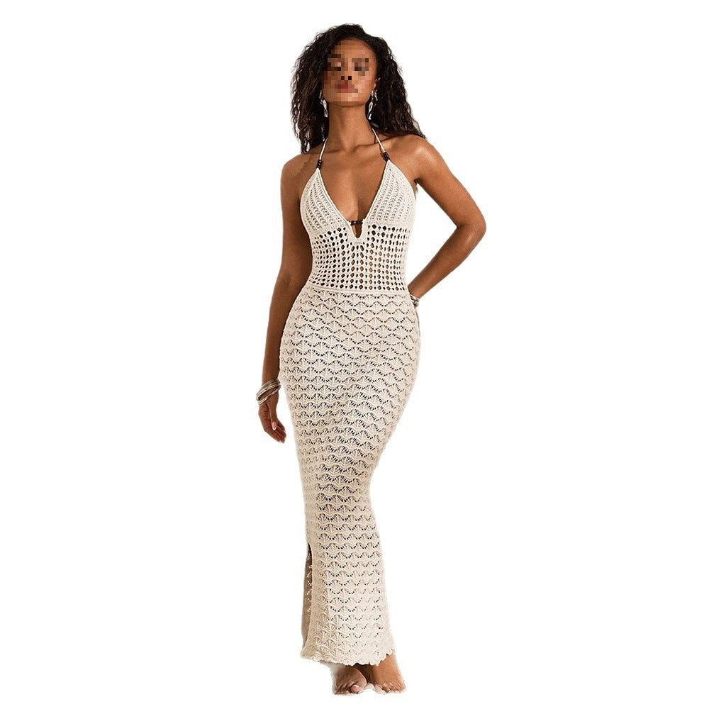 Vestido Essence playero