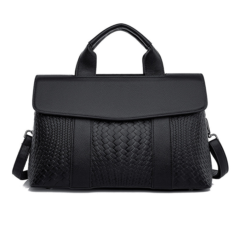 Bolso Tote Savannah / Worker Tote Bag