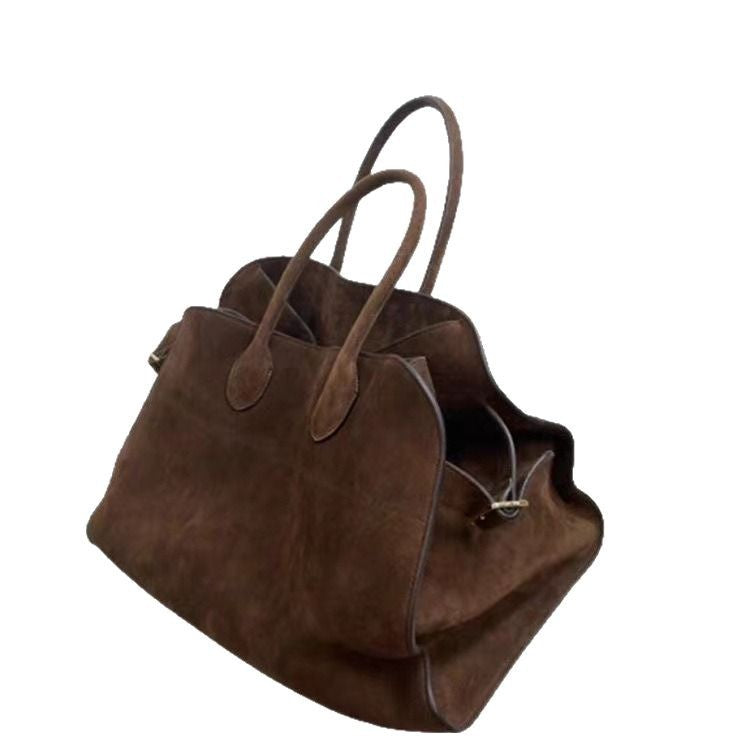 Huge Tote Bag