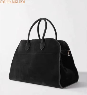 Huge Tote Bag