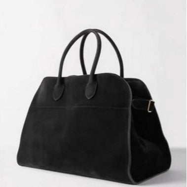 Huge Tote Bag