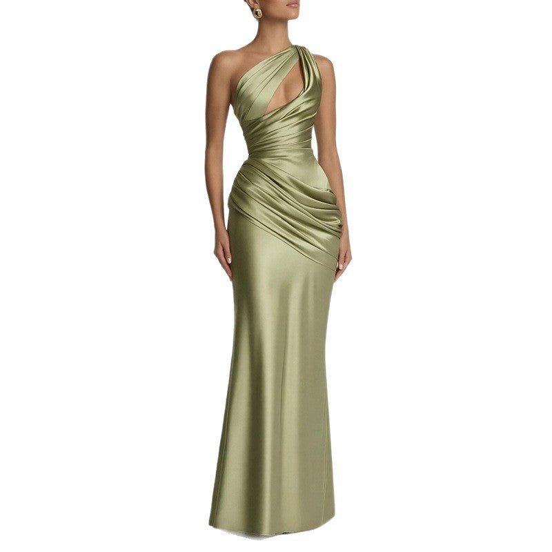 Vestido MonaLisa