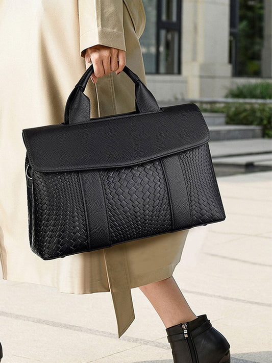 Bolso Tote Savannah / Worker Tote Bag