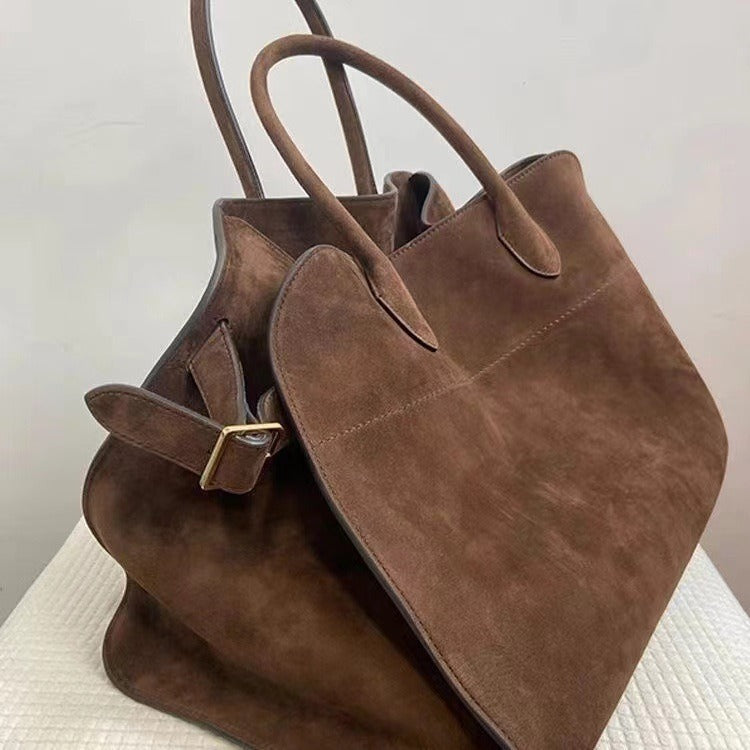 Huge Tote Bag
