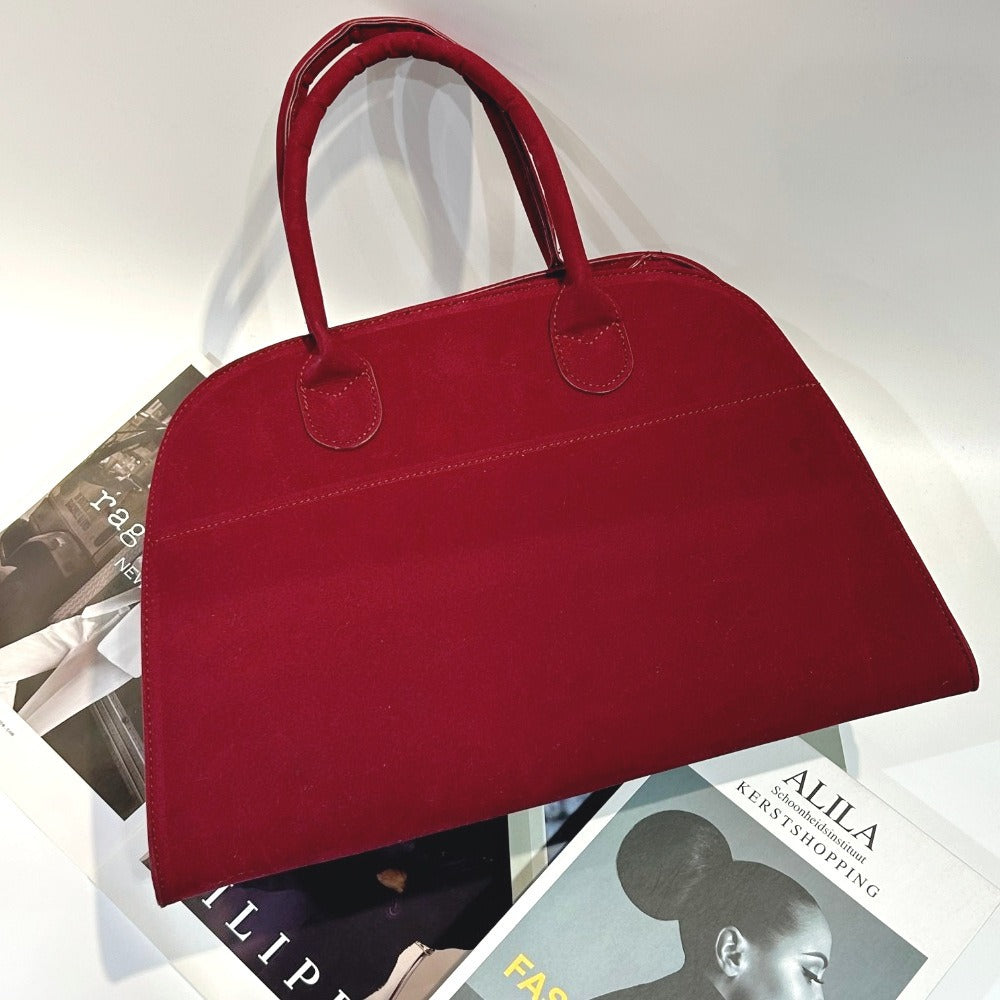 Huge Tote Bag