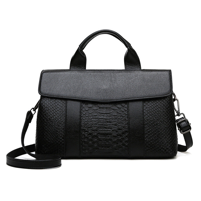 Bolso Tote Savannah / Worker Tote Bag