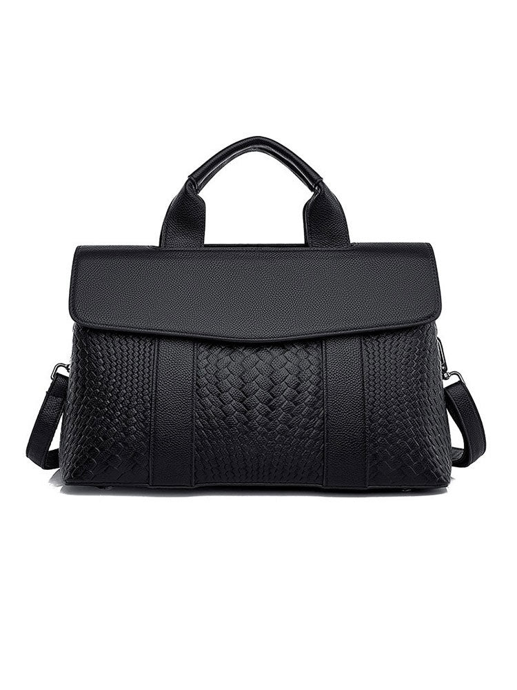 Bolso Tote Savannah / Worker Tote Bag