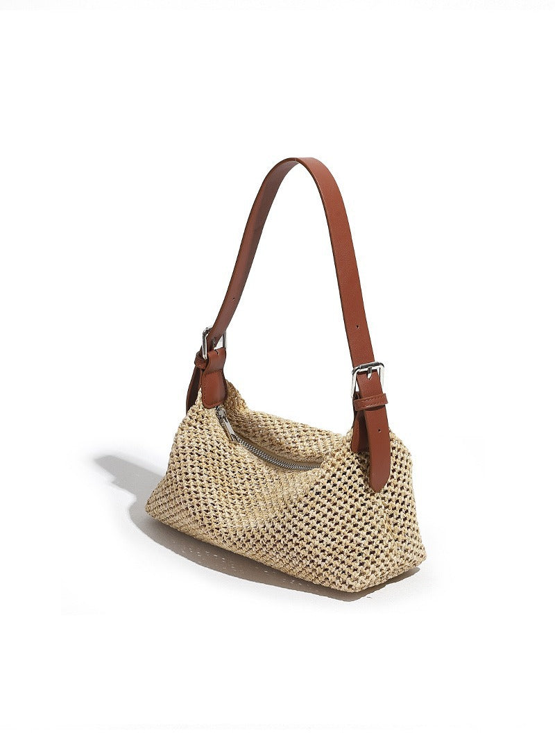 Bolso vintage veraniego