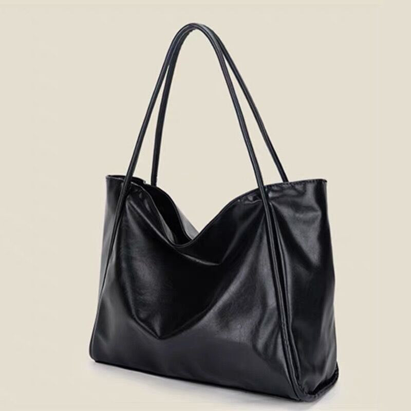 Bolso Tote Capital