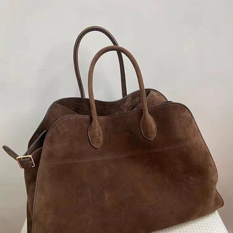 Huge Tote Bag