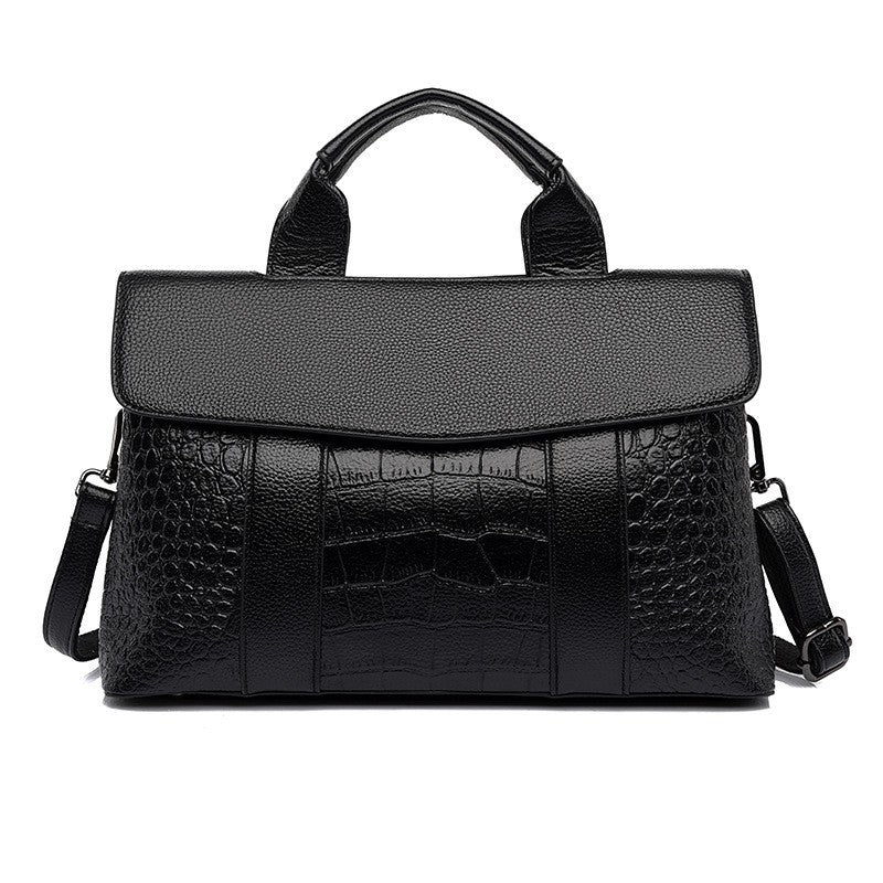 Bolso Tote Savannah / Worker Tote Bag