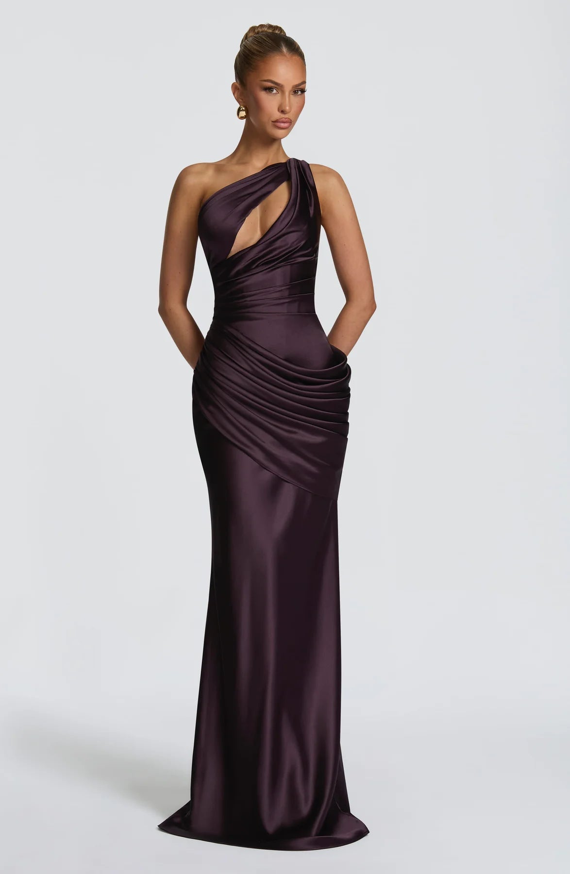 Vestido Lienzo libre