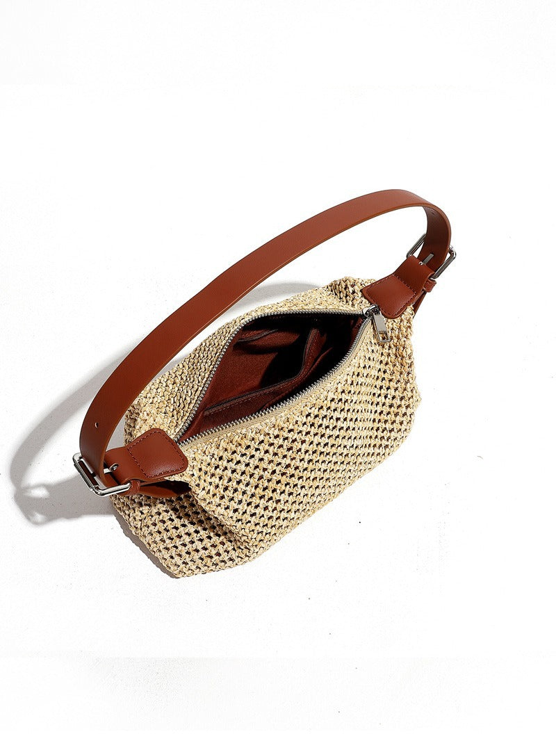 Bolso vintage veraniego