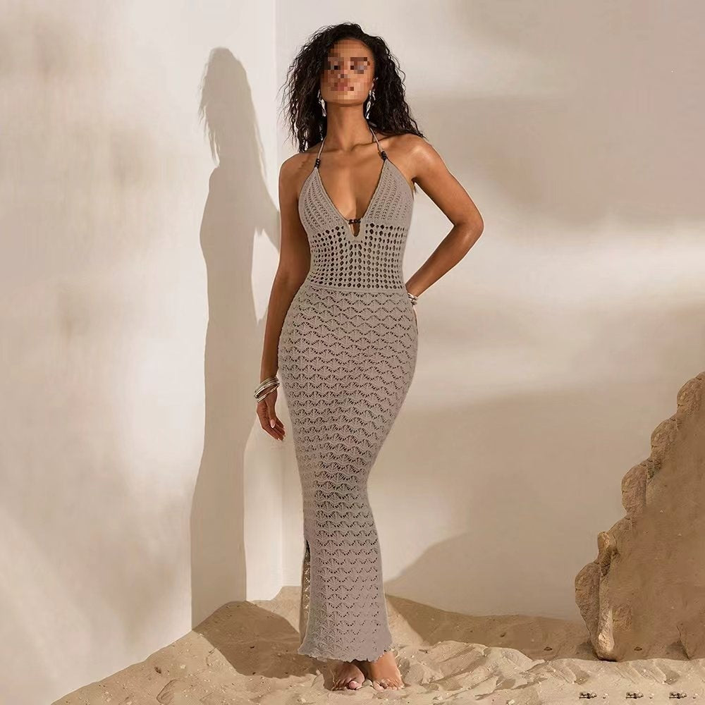 Vestido Essence playero