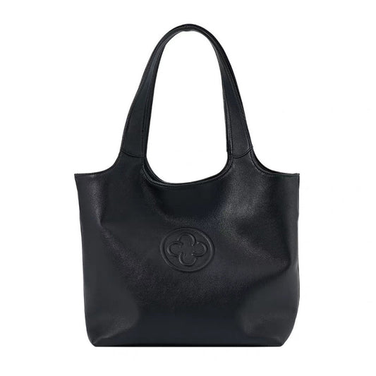 Bolso de cuero